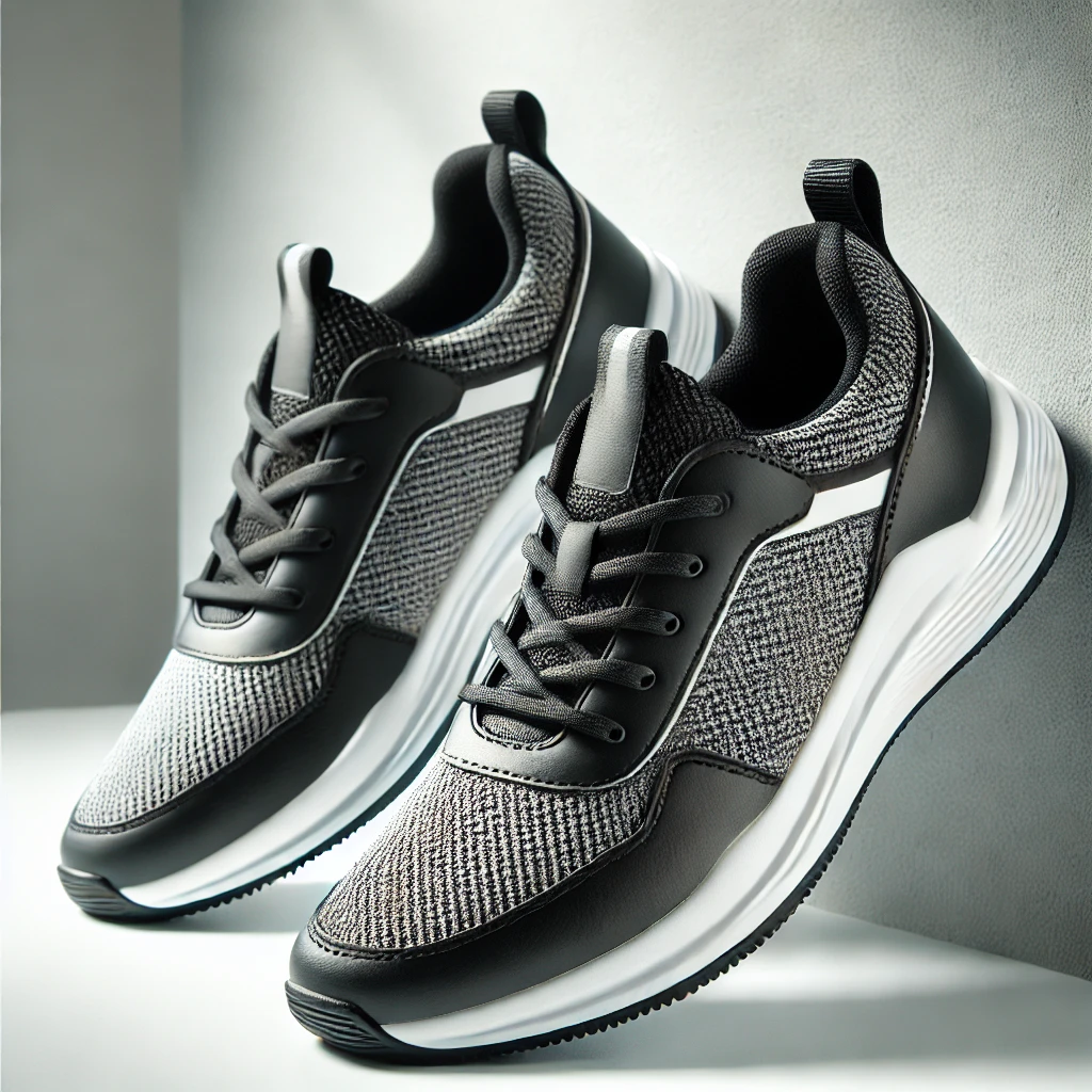 Rayfield Life Style Ca...